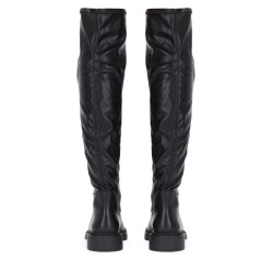 BOOT "MAXIM"
