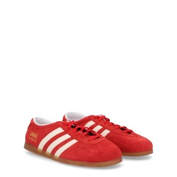 "GAZELLE LO PRO" SNEAKER