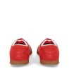 "GAZELLE LO PRO" SNEAKER