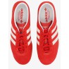 "GAZELLE LO PRO" SNEAKER