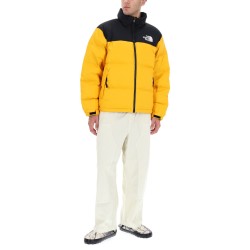 "RETRO NUPTSE 1996" JACKET