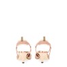 SLINGBACK SHOE "HUMMINGBIRD LITE"
