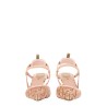 SLINGBACK SHOE "HUMMINGBIRD LITE"