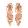 SLINGBACK SHOE "HUMMINGBIRD LITE"
