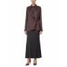 FF JACQUARD SHIRT