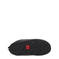 MULE SHOE "THERMOBALL"