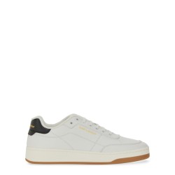 SNEAKER "SL/61"