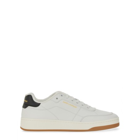 SNEAKER "SL/61"