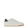 SNEAKER "SL/61"