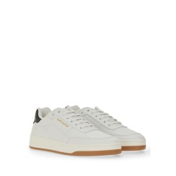 SNEAKER "SL/61"