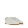 SNEAKER "SL/61"