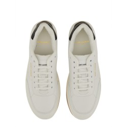 SNEAKER "SL/61"