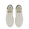 SNEAKER "SL/61"