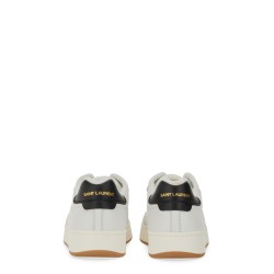 SNEAKER "SL/61"