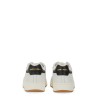 SNEAKER "SL/61"