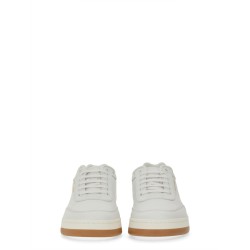 SNEAKER "SL/61"