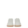 SNEAKER "SL/61"