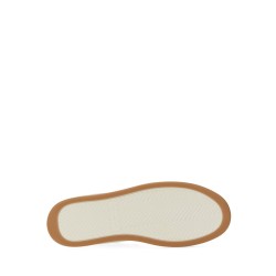 SNEAKER "SL/61"