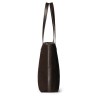 SHOPPING BAG "OPHIDIA"
