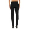 WOOL PANTS