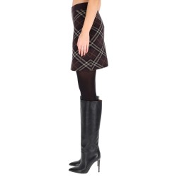 "GINNY" SKIRT
