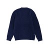 WOOL SWEATER