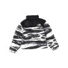 "RETRO NUPTSE 1996" JACKET