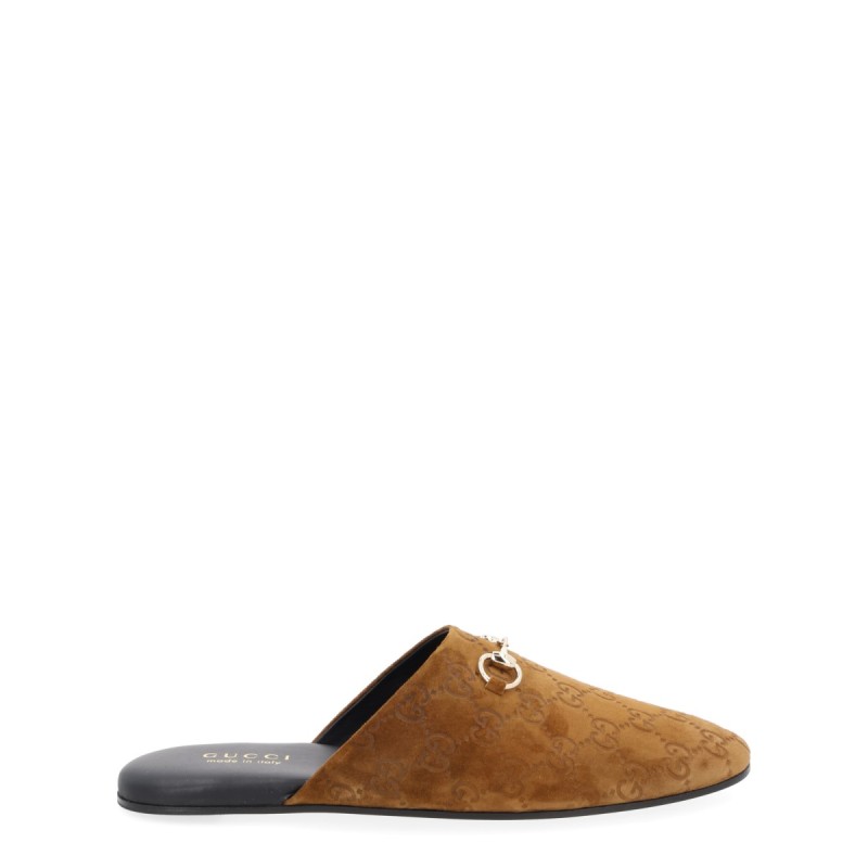 SABOT WITH CLAMP