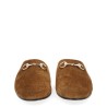 SABOT WITH CLAMP