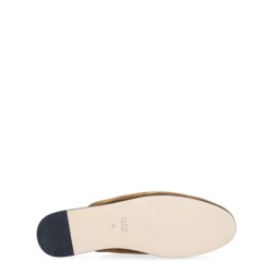 SABOT WITH CLAMP