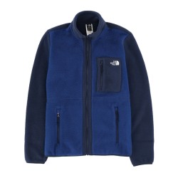 JACKET "YUMIORI"