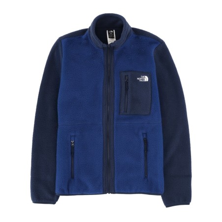 JACKET "YUMIORI"
