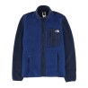 JACKET "YUMIORI"
