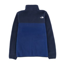 JACKET "YUMIORI"