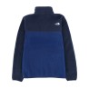 JACKET "YUMIORI"