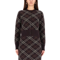 CARDIGAN "GILLIAN"