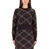CARDIGAN "GILLIAN"