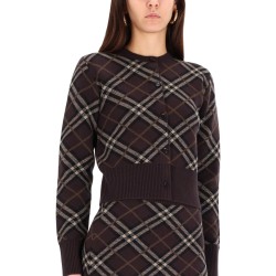 CARDIGAN "GILLIAN"