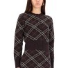 CARDIGAN "GILLIAN"