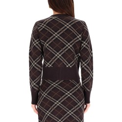 CARDIGAN "GILLIAN"
