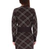 CARDIGAN "GILLIAN"
