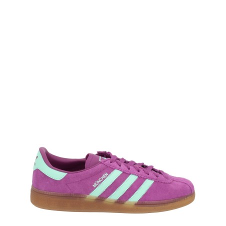 SNEAKER "MUENCHEN"