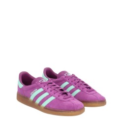 SNEAKER "MUENCHEN"