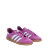 SNEAKER "MUENCHEN"