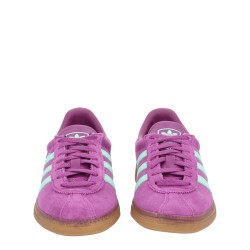 SNEAKER "MUENCHEN"