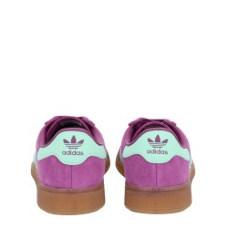 SNEAKER "MUENCHEN"