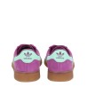 SNEAKER "MUENCHEN"