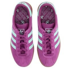 SNEAKER "MUENCHEN"