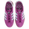 SNEAKER "MUENCHEN"