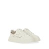 "ICONS COMBO B" SNEAKER